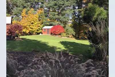 352 Wood St, Hopkinton, MA 01748 - Photo 7