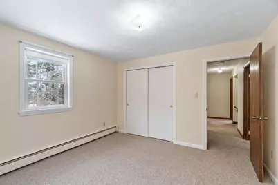 352 Wood St, Hopkinton, MA 01748 - Photo 29