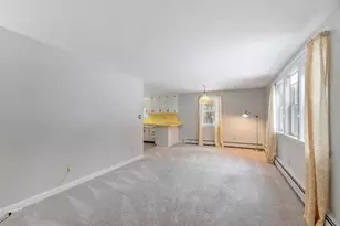 352 Wood St, Hopkinton, MA 01748 - Photo 21