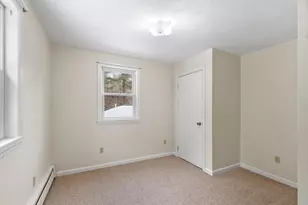 352 Wood St, Hopkinton, MA 01748 - Photo 33