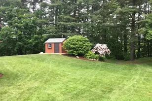 352 Wood St, Hopkinton, MA 01748 - Photo 7