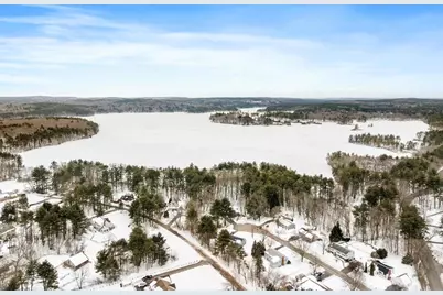 352 Wood St, Hopkinton, MA 01748 - Photo 39