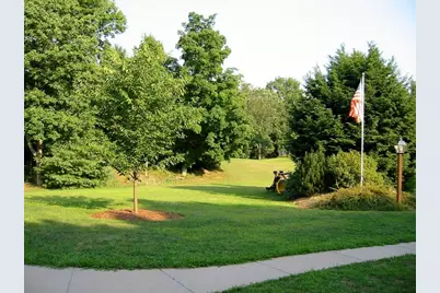 352 Wood St, Hopkinton, MA 01748 - Photo 5