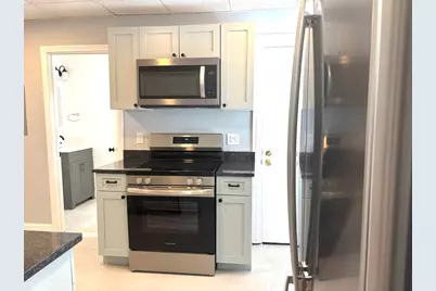 130 Division St #1, North Attleboro, MA 02760 - Photo 1