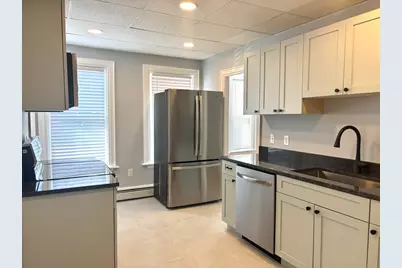 130 Division St #1, North Attleboro, MA 02760 - Photo 3