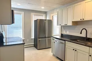 130 Division St, North Attleboro, MA 02760 - Photo 3