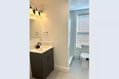 130 Division St #1, North Attleboro, MA 02760 - Photo 7