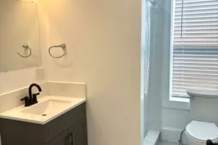 130 Division St, North Attleboro, MA 02760 - Photo 7