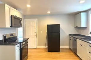 132 Division St, North Attleboro, MA 02760 - Photo 3