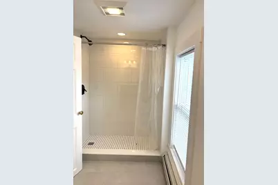 132 Division St #3, North Attleboro, MA 02760 - Photo 9