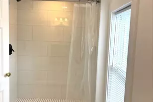 132 Division St, North Attleboro, MA 02760 - Photo 9