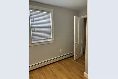 132 Division St #3, North Attleboro, MA 02760 - Photo 7