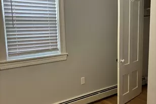 132 Division St, North Attleboro, MA 02760 - Photo 7