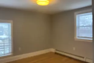 132 Division St, North Attleboro, MA 02760 - Photo 5