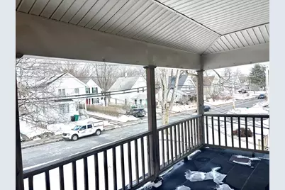 132 Division St #3, North Attleboro, MA 02760 - Photo 11