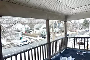 132 Division St, North Attleboro, MA 02760 - Photo 11