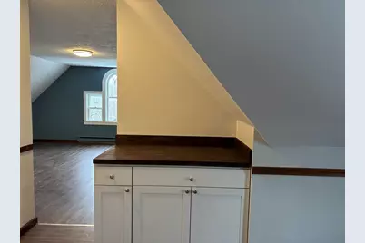 64 Eddy St #3, North Attleboro, MA 02760 - Photo 5