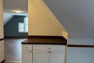 64 Eddy St, North Attleboro, MA 02760 - Photo 5