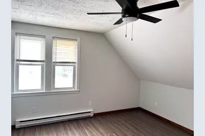 64 Eddy St #3, North Attleboro, MA 02760 - Photo 9