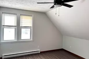 64 Eddy St, North Attleboro, MA 02760 - Photo 9