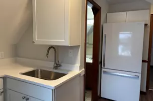 64 Eddy St, North Attleboro, MA 02760 - Photo 3