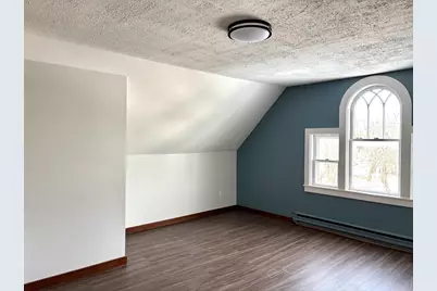 64 Eddy St #3, North Attleboro, MA 02760 - Photo 7