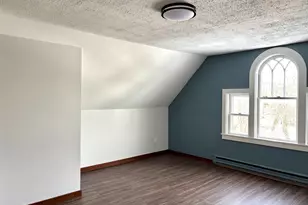 64 Eddy St, North Attleboro, MA 02760 - Photo 7