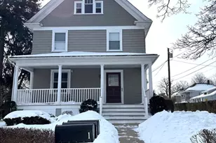 64 Eddy St, North Attleboro, MA 02760 - Photo 1