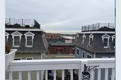 55 Port Norfolk St #3, Boston, MA 02122 - Photo 13
