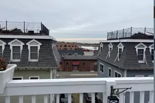 55 Port Norfolk St, Boston, MA 02122 - Photo 13