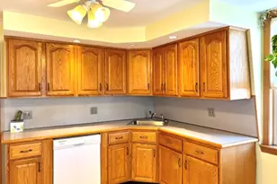 55 Port Norfolk St, Boston, MA 02122 - Photo 5