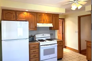 55 Port Norfolk St, Boston, MA 02122 - Photo 3