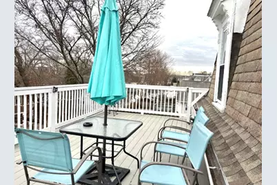 55 Port Norfolk St #3, Boston, MA 02122 - Photo 11