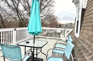 55 Port Norfolk St, Boston, MA 02122 - Photo 11