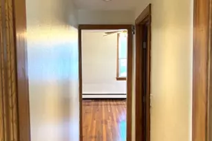 55 Port Norfolk St, Boston, MA 02122 - Photo 5