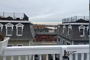 55 Port Norfolk St, Boston, MA 02122 - Photo 11