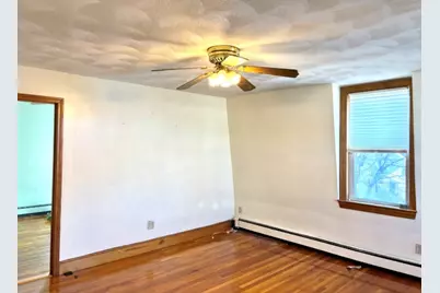 55 Port Norfolk St #3, Boston, MA 02122 - Photo 9