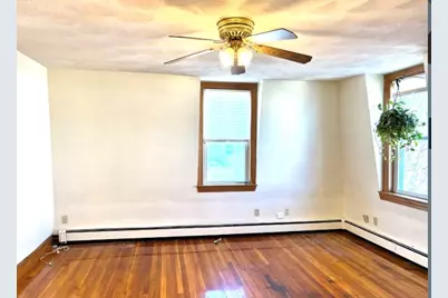 55 Port Norfolk St #3, Boston, MA 02122 - Photo 7