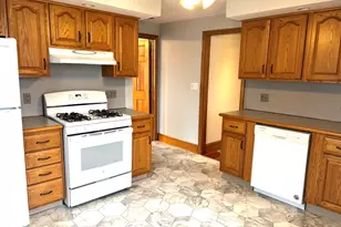 55 Port Norfolk St, Boston, MA 02122 - Photo 3