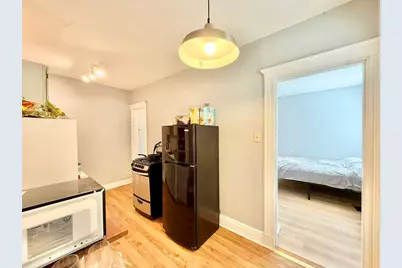 32 Sidlaw Rd #6, Boston, MA 02135 - Photo 7