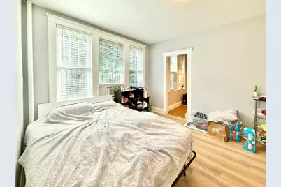 32 Sidlaw Rd #6, Boston, MA 02135 - Photo 5