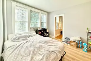 32 Sidlaw Rd, Boston, MA 02135 - Photo 5