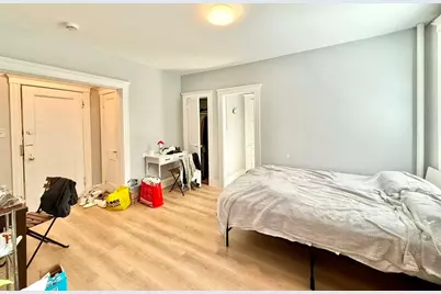 32 Sidlaw Rd #6, Boston, MA 02135 - Photo 3