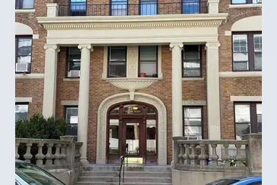 32 Sidlaw Rd #6, Boston, MA 02135 - Photo 11