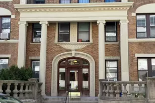 32 Sidlaw Rd, Boston, MA 02135 - Photo 11