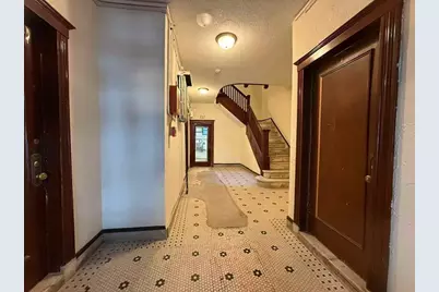 32 Sidlaw Rd #6, Boston, MA 02135 - Photo 13