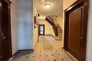 32 Sidlaw Rd, Boston, MA 02135 - Photo 13