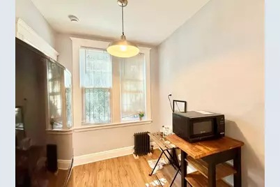 32 Sidlaw Rd #6, Boston, MA 02135 - Photo 9