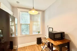 32 Sidlaw Rd, Boston, MA 02135 - Photo 9