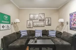 60 Myrtle St, Boston, MA 02144 - Photo 3